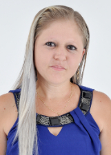 ARIDIANE ARCHANJO