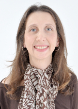 ANA PAULA- AEPA