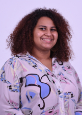 MAURA DO ZÉ CHICO