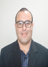 BRUNO BUENO