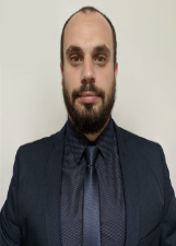 DR.EVANDRO