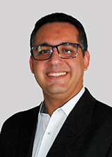 ALLAN DO WARTÃO