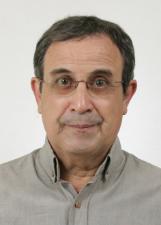 DOUTOR JOÃO CARLOS