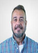 ADRIANO LOURENÇO