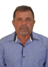 CARLIM DA AMBULÂNCIA