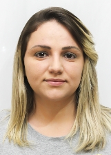 CARLA DENARDE