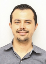 ADIORJANIZ IRMÃO