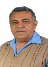 TONINHO DO BAR