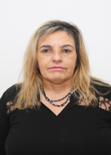 PROFA. INÊS