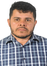 XANDE SOUSA