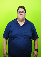 ALDO