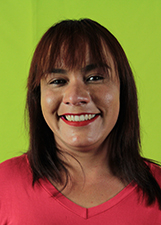 INÊS GOUVEIA