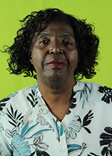 FATIMA NASCIMENTO