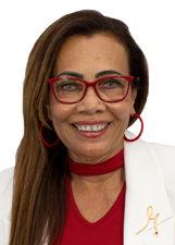 ELENITA MARTINS