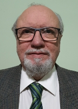 JOÃO FERREIRA