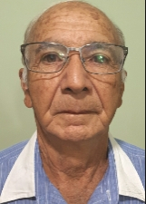 HELIO DIAS