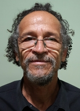 GILMAR COSTA É MONGY