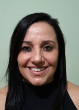 FABI CAMARGO