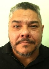 GUSTAVO MERLO