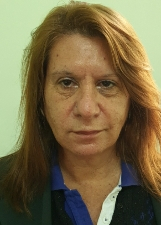 MAIZA CANTORA DO AEROPORTO