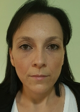 KATTYA GAIOTTO