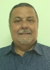 ADRIANO O DRINO