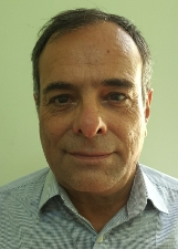 MARCELO POLETTO