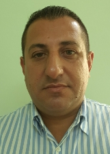 PAULO AMARAL