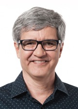 LENIR BOLDRIN