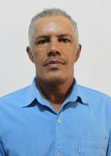 ADÃO ALVES