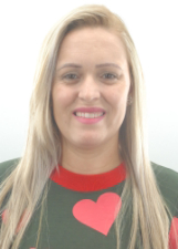 BEATRIZ HONORIO DE SOUZA DOS SANTOS