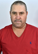 BRANCO DO GATO LOUCO