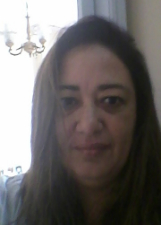 CLAUDIA ADRIANA DE BARROS