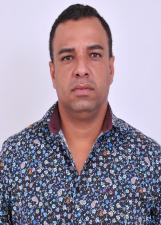 BETINHO