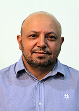 ADEILTON