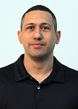 ALECS RAMOS