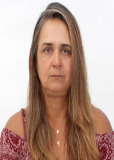 ADRIANA DO LEITE