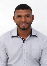 BRUNO JUREMA
