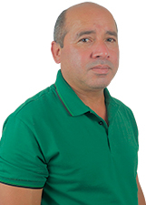 EDINHO DA TOP CENTER