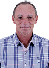 BICO FINO
