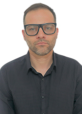 BETO DO ESCRITÓRIO