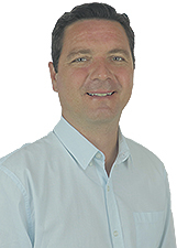 DR.THIAGO MICHELIN