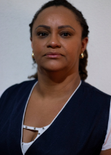 MÔNICA DA SAÚDE