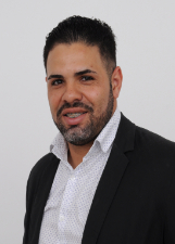 ALÊ SILVA
