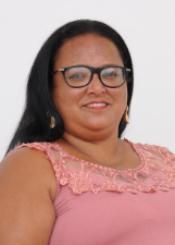 ÉRICA REGINA