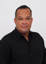 GILBERTO DOS SANTOS