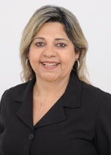 LIDIA ROZA