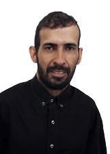 MARCIO PAPEL NOEL
