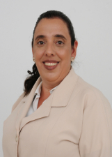 GI GÊMEAS