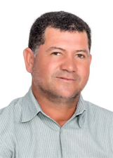 BAIANO BRANCO